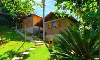 Imagem 4: Aluguel anual Campeche próximo da praia (550m