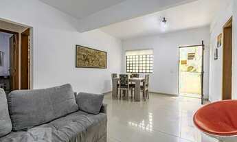 Imagem 6: Apartamento para Aluguel - São Francisco, 1 Quarto, 40 m2