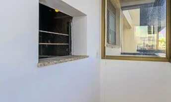 Imagem 4: PORTO ALEGRE - Apartamento Padrão - Petrópolis