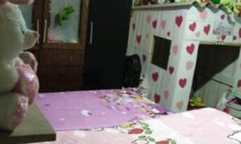 Imagem 4: Casa para venda em André Carloni