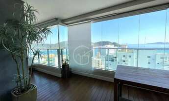 Imagem 7: Apartamento Garden com 3 dormitórios à venda, 215 m² por R$ 3.490.000,00 - Ponta da Praia