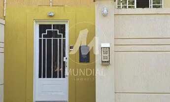 Imagem 3: Apartamento (tipo - padrao) 1 dormitórios, cozinha planejada, em condomínio fechado