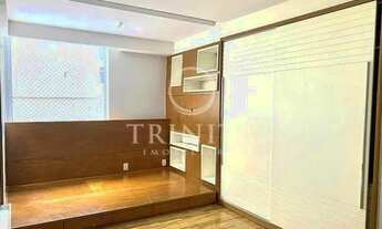 Imagem 7: Apartamento no Leblon - Rio de Janeiro