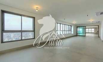 Imagem 2: Figueira Altos do Tatuapé Vila Gomes Cardim 593m² 04 Dormitórios 04 Suítes 8 Vagas