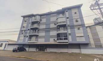 Imagem 4: NOVO HAMBURGO - Apartamento Padrão - Pátria Nova