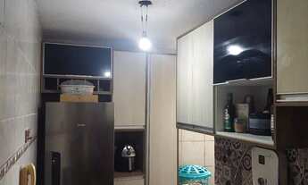 Imagem 3: Vendo apartamento condomínio Nova Camaçari