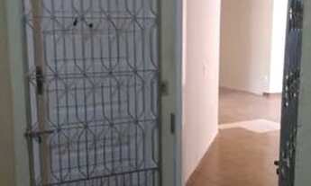 Imagem 2: Excelente imóvel situado na Rua François Teles de Menezes Nº 50 - Fátima