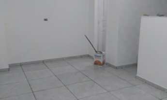 Imagem 3: Casa para alugar