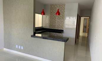 Imagem 3: Carta de crédito para imóvel: Código 041