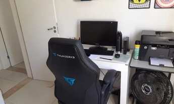 Imagem 3: Reserva Parque Abrantes Apartamento Garden 2/4 70m² Camaçari Bahia