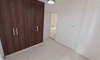 Imagem 7: Apartamento para aluguel e venda possui 68 metros quadrados com 2 quartos