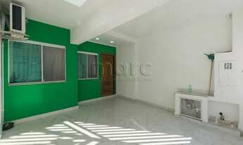 Imagem 2: SAO PAULO - Casa Padrão - CAMBUCI