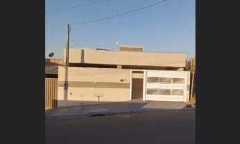 Imagem 2: Vende-se essa casa