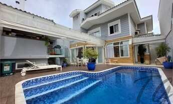 Imagem 3: CASA RESIDENCIAL em SOROCABA - SP, GRANJA OLGA I