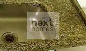 Imagem 4: SALÃO COMERCIAL COM 2 VAGAS COBERTAS, PRÓXIMO DO METRO VILA SONIA