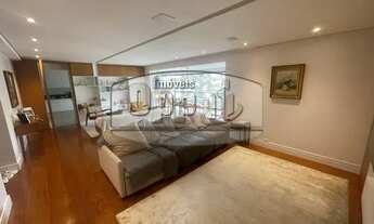 Imagem 2: APTO TODO REFORMADO, PRONTO PARA MORAR