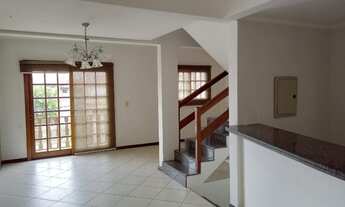 Imagem 3: Casa Resid.-ABERTA DOS MORROS-PORTO ALEGRE