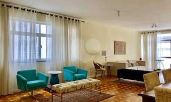 Imagem 6: BELA VISTA!! AO LADO DO SHOPPING CIDADE DE SÃO PAULO!! 168,00 m²!!