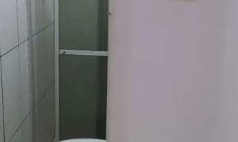 Imagem 5: Casa aluguel Casa com 3 dormitórios