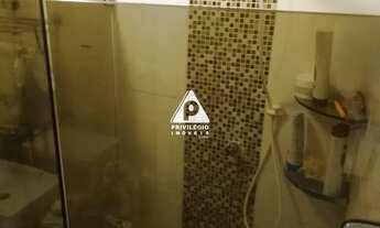 Imagem 3: Apartamento à venda, 3 quartos, 1 suíte, 1 vaga, Icaraí - Niterói/RJ