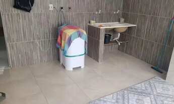 Imagem 5: Vendo apartamento Barra do pote vera Cruz -Ba