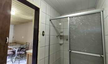 Imagem 7: Kitnet para locação ate Dezembro 2023