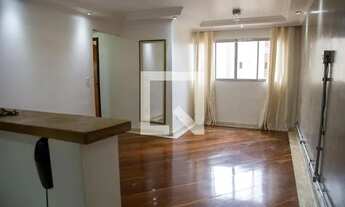 Imagem: Apartamento para Aluguel - Bandeiras, 2