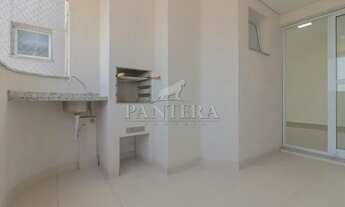 Imagem 7: Apartamento para aluguel no bairro Campestre