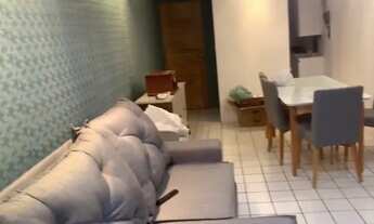 Imagem 4: Apartamento alugar Bairro Universitário