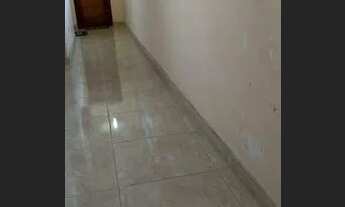 Imagem 5: Vendo ou troco apt 3 qrts