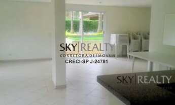 Imagem 4: SAO PAULO - Padrão - Jardim Ubirajara (Zona Sul