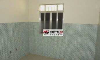 Imagem 6: Sobrado com 8 dormitórios, 314 m² - venda por R$ 1.100.000,00 ou aluguel por R$ 4.950,00/m