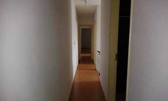 Imagem 3: Campo Grande Jardim Sabara belíssimo sobrado ótimo local