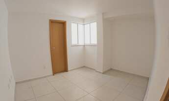 Imagem 7: Cobertura Duplex com 3 quartos