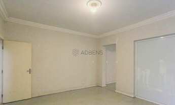 Imagem 6: Sobrado à venda, 300 m² por R$ 2.500.000,00 - Jardim Paulista - São Paulo/SP