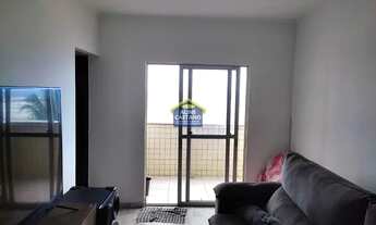 Imagem 4: Ocian c/ Sacada Vista Mar 02 dorms ,77 mts2 por apenas 335 mil