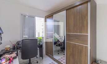 Imagem 5: Apartamento à Venda - São Pedro, 2 Quartos, 45 m2