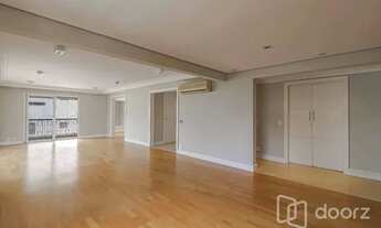 Imagem 5: SãO PAULO - Apartamento Padrão - Real Parque