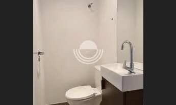 Imagem 5: Apartamento - Vila Itapura - Campinas