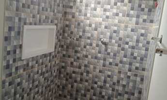 Imagem 7: Casa Nova Super Barata R$ 180.000,00