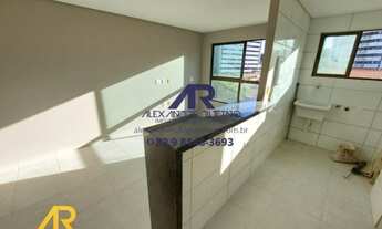 Imagem 5: A Jatiuca Lhe Espera no 2/4 Central Com Móveis e Pronto Para Morar no Venusia Oliveira, Mo