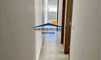 Imagem 7: Casa para Locação em Caraguatatuba, Loteamento Estância Mirante de Caraguatatuba, 3 dormit