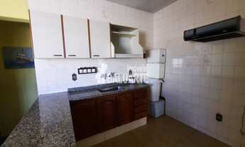 Imagem 6: Sobrado com 5 dormitórios à venda, 140 m² por R$ 698.000,00 - Jardim Marajoara - São Paulo