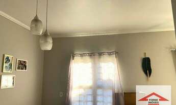 Imagem 6: Casa com 3 dormitórios à venda no Condomínio Vila Amici , 90 m² por R$ 370.000 - Vila São