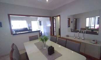 Imagem 4: PARQUE SANTO ANTÔNIO