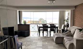 Imagem 3: Casa para Venda - 500m², 3 dormitórios, sendo 1 suites, 3 vagas - Vila Conceição