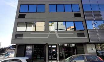 Imagem 3: SALA COMERCIAL em BRAGANÇA PAULISTA - SP, JARDIM DO LAGO