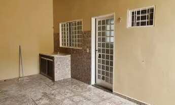 Imagem 3: Aluga-se excelente casa