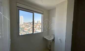 Imagem 4: Venda de Apartamentos / Padrão na cidade de Araraquara