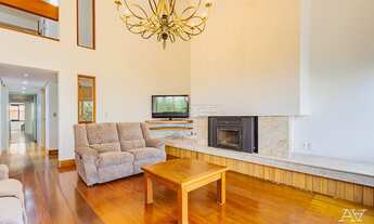 Imagem: PORTO ALEGRE - Apartamento Padrão - Petrópolis